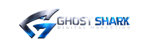 Ghost Shark Digital