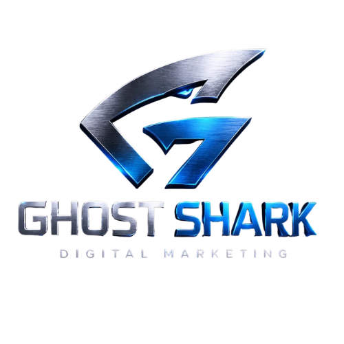 GhostSharkDigital